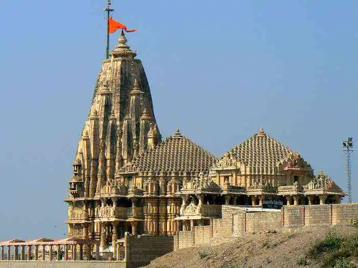 Porbandar
