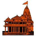 Devbhumi Dwarka — independent travel and pilgrimage guide